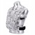 BEBAMOUR marsupiu ergonomic până la 15kg