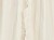JOLLEIN baldachin pe suport 245cm ivory VINTAGE