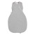 TOMMEE TIPPEE sac de dormit 2,5TOG 3-6 luni SWADDLEBAG