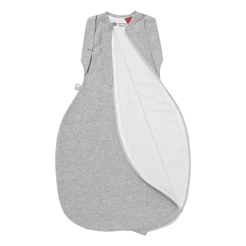 TOMMEE TIPPEE sac de dormit 2,5TOG 3-6 luni SWADDLEBAG