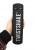 TWISTSHAKE HOT OR COLD termos din oțel inoxidabil 420 ml