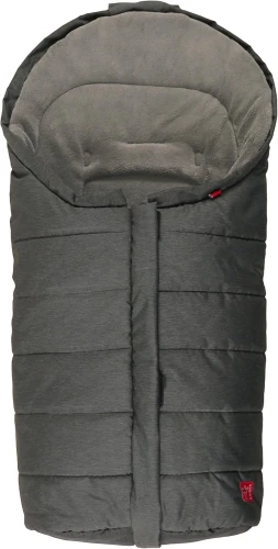 KAISER Ella sac de dormit pentru scaun auto POLAR de iarnă