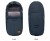 MIRACLE BABY sac de dormit universal pentru cărucioare