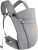 VRBABIES marsupiu ergonomic