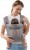 VRBABIES marsupiu ergonomic