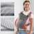 VRBABIES marsupiu ergonomic