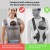 VRBABIES marsupiu ergonomic