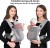 VRBABIES marsupiu ergonomic