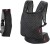 INFANTINO ZIP marsupiu ergonomic 5,4-18 kg
