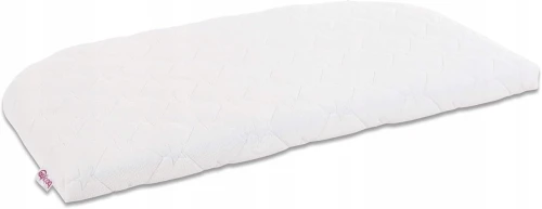 BABYBAY Classic Cotton Soft husă
