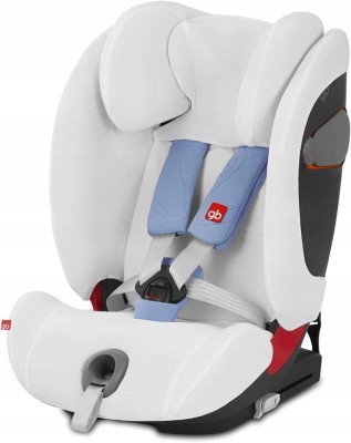 Husă pentru scaun auto CYBEX GB EVERNA FIX