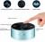SUMGOTT pompă de sân electrică BPA FREE