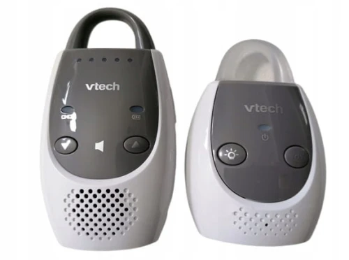VTECH BM1100 monitor digital pentru bebeluși DECT