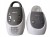 VTECH BM1100 monitor digital pentru bebeluși DECT