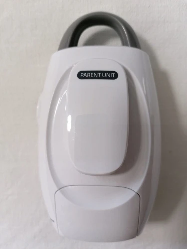 VTECH BM1100 monitor digital pentru bebeluși DECT