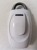 VTECH BM1100 monitor digital pentru bebeluși DECT