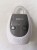 VTECH BM1100 monitor digital pentru bebeluși DECT