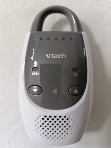 VTECH BM1100 monitor digital pentru bebeluși DECT