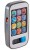 FISHER-PRICE smartphone interactiv LIMBA GERMANĂ