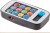 FISHER-PRICE smartphone interactiv LIMBA GERMANĂ
