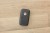 FISHER-PRICE smartphone interactiv LIMBA GERMANĂ