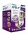 PHILIPS AVENT SCF883/01 4în1 aparat de gătit cu aburi și blender 1000ml