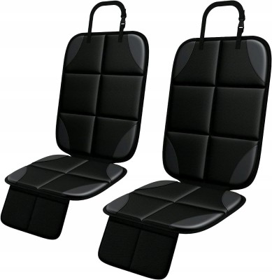 MHO+ALL covorașe pentru scaune auto BUZUNARE