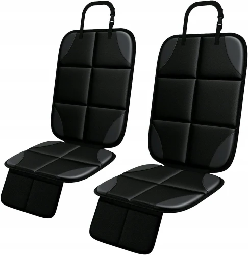 MHO+ALL covorașe pentru scaune auto BUZUNARE