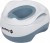 SAFETY 1ST 3în1 oliță adaptor treaptă