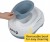SAFETY 1ST 3în1 oliță adaptor treaptă