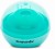 SUAVINEX Duccio STERILIZATOR suzete UV 9 cm