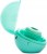 SUAVINEX Duccio STERILIZATOR suzete UV 9 cm