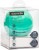 SUAVINEX Duccio STERILIZATOR suzete UV 9 cm