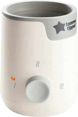TOMMEE TIPPEE Easi-Warm încălzitor
