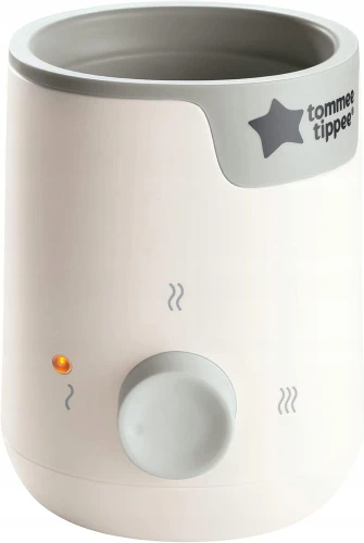 TOMMEE TIPPEE Easi-Warm încălzitor
