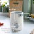 TOMMEE TIPPEE Easi-Warm încălzitor