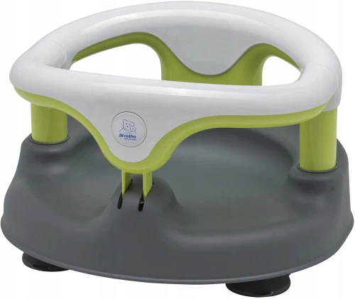 ROTHO Babydesign scaun de baie 13kg