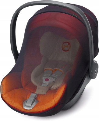 CYBEX GOLD plasă de țânțari pentru scoică auto CLOUD și ATON
