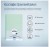 320e9540098f4c0aa5a4efdd1b16a9eb.jpg