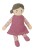 Păpușă din pluș STERNTALER Sophie 25cm