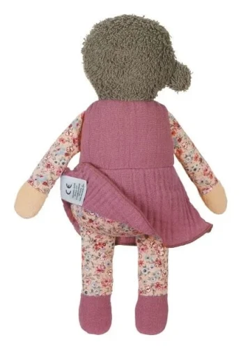 Păpușă din pluș STERNTALER Sophie 25cm