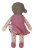 Păpușă din pluș STERNTALER Sophie 25cm