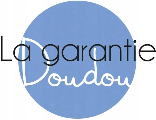 DOUDOU et COMPAGNIE albină conforter JUCĂRIE DE PLUȘ organic
