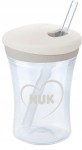 NUK Action Cup CUPĂ NIEKAPEK 12 m+