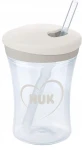 NUK Action Cup CUPĂ NIEKAPEK 12 m+