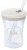 NUK Action Cup CUPĂ NIEKAPEK 12 m+