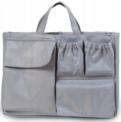 CHILDHOME organizator pentru geanta MOMMY BAG