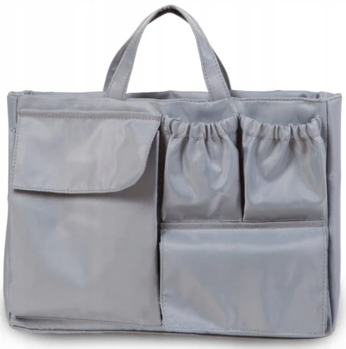 CHILDHOME organizator pentru geanta MOMMY BAG