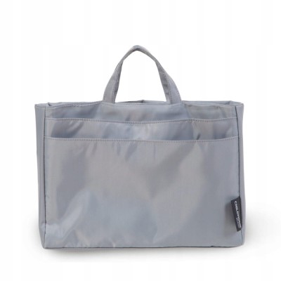 CHILDHOME organizator pentru geanta MOMMY BAG