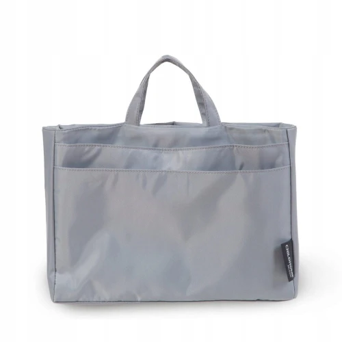 CHILDHOME organizator pentru geanta MOMMY BAG